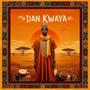 Dan Kwaya (feat. JFKTHEPYLOT) [Explicit]