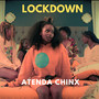 Lockdown