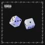 Roll The Dice (Explicit)