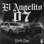EL ANGELITO 07 (Explicit)