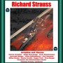 R. Strauss: Ariadne auf Naxos