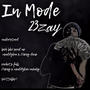 In mode (Explicit)