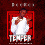 Temper (Explicit)