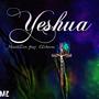 Yeshua (feat. Elidaves)