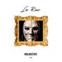 La Rue (Explicit)