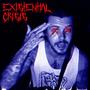 EXISTENTIAL CRISIS (feat. COXY) [Explicit]