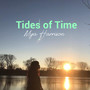 Tides of Time