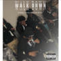 Walk down (feat. Dmont, Scatt & X3) [Explicit]