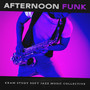 Afternoon Funk