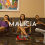 Malícia