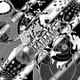 Far Below (JETSEE Remix)