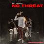 No Threat (Explicit)