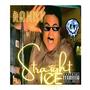 Straight Ice (Explicit)