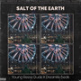 Salt of the Earth (Explicit)