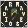 Radio Waves (Explicit)