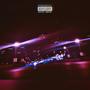 Tell it How it is (Explicit)