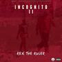 Incognito 2 (Explicit)