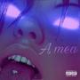 A mea (feat. Soimu aka M.T.I) [Explicit]