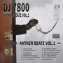 Anther Beatz Vol. 1 (Explicit)