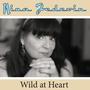 Wild at Heart (feat. Nina Jedevin)