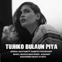 Tujhko Bulaun Piya (feat. Namita Choudhary)