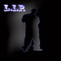 Life Vs L I P - Single