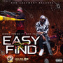 Easy Fi Find (Explicit)