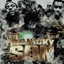 Ms Nicky Son (Explicit)