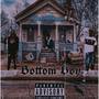 Bottom Boy (Explicit)