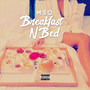 Breakfast n Bed (Explicit)