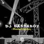 DJ PARTY BASTABOY FYP (Ins)