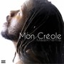 Mon Créole (Explicit)
