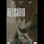 Belisario (Original Motion Picture Soundtrack)