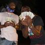 D.G.E (Explicit)