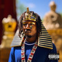 King Tut (Explicit)