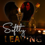 Softly Leaving