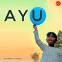 Ayu