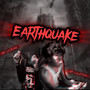 Earthquake (Explicit)