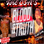 The Osa's Blood & Truth (Explicit)