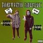 Motion Music (Explicit)