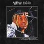 New Ego (feat. Europeandoll) [Explicit]