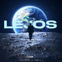 Lejos (feat. Emma2k) [Explicit]