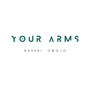 Your Arms