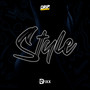 Style (Explicit)