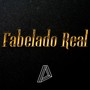 Fabelado Real (Explicit)