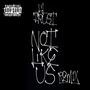 Not Like Us (Remix) [Explicit]