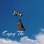 Enjoy The View (feat. Delil, Sneaker Pimps & HOUDI)