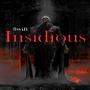 Insidious (Explicit)