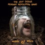 Mason Jar Brain (Explicit)