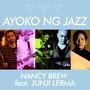 Ayoko Ng Jazz (feat. Junji Lerma)